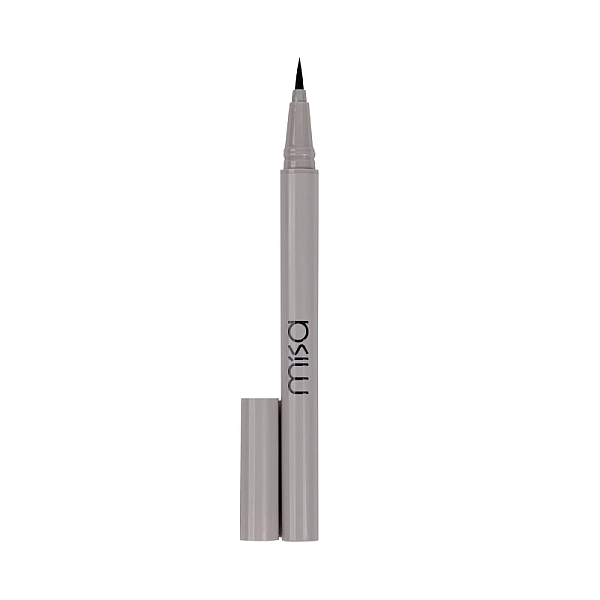 Eyeliner intense black