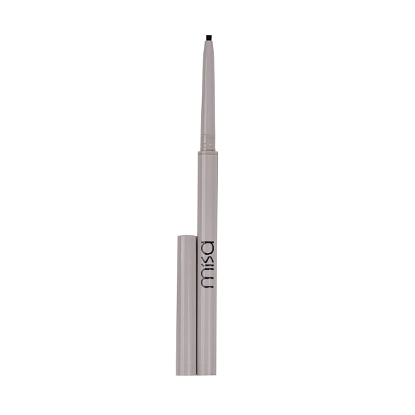 Creion de ochi long lasting
