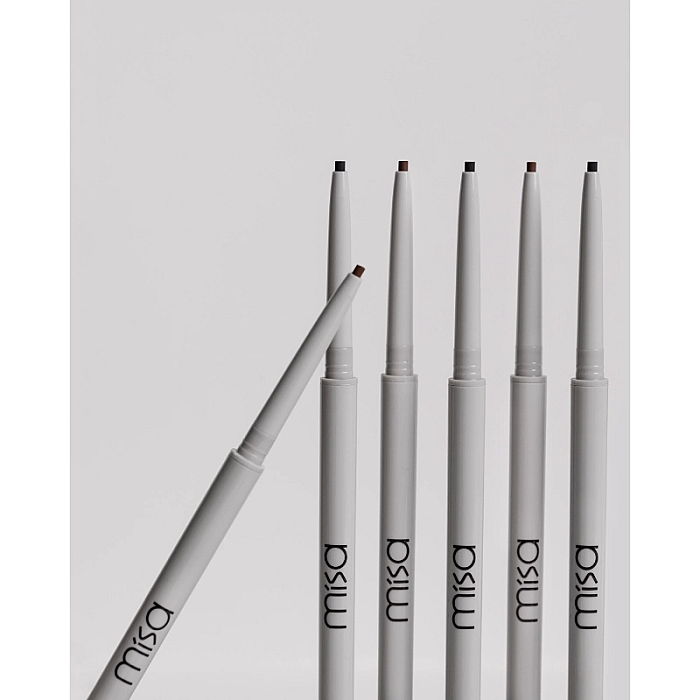 Creion de ochi long lasting