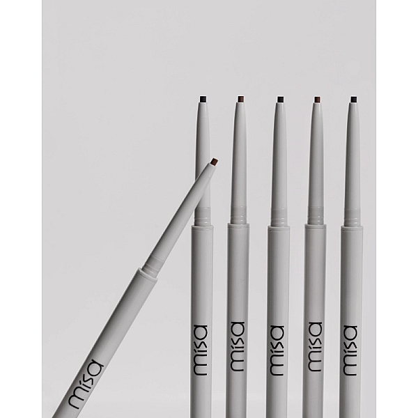 Creion de ochi long lasting