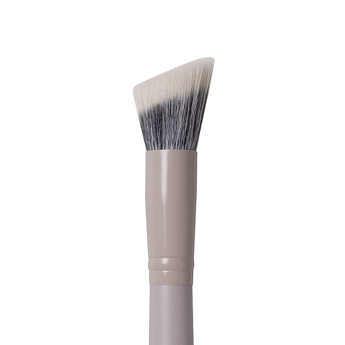 Pensula grey pentru contur 02