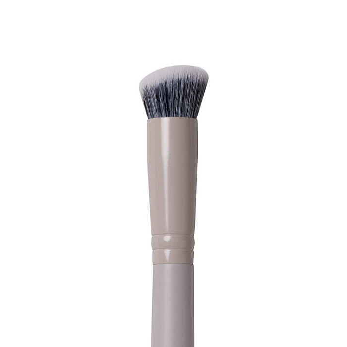 Pensula grey pentru concealer 03