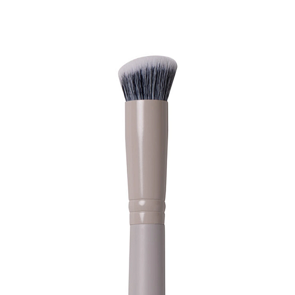Pensula grey pentru concealer 03