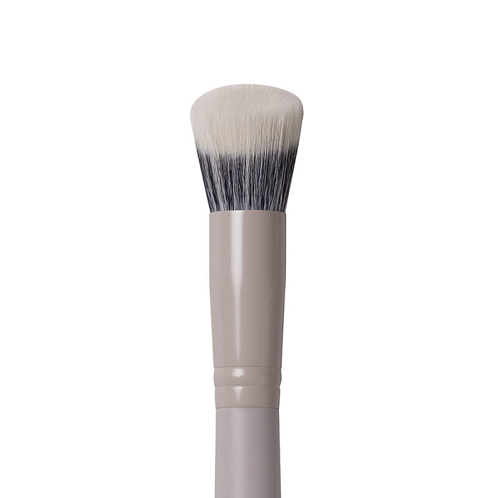 Pensula grey pentru contur 02