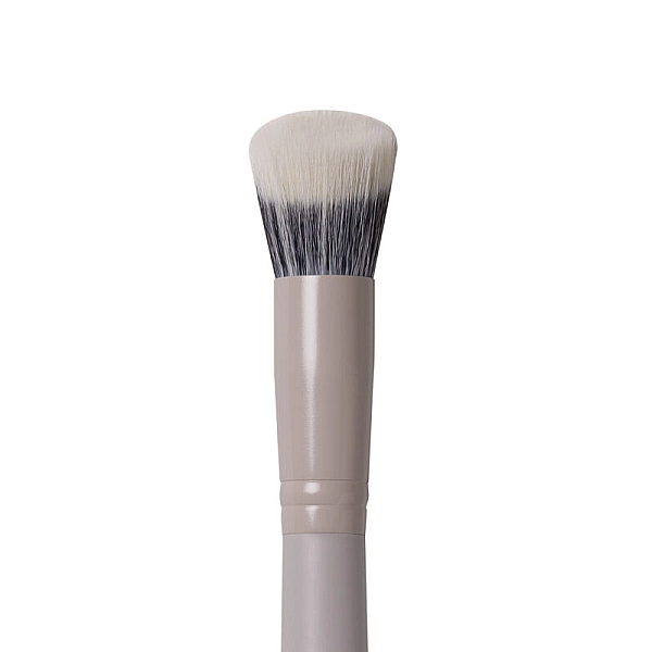 Pensula grey pentru contur 02