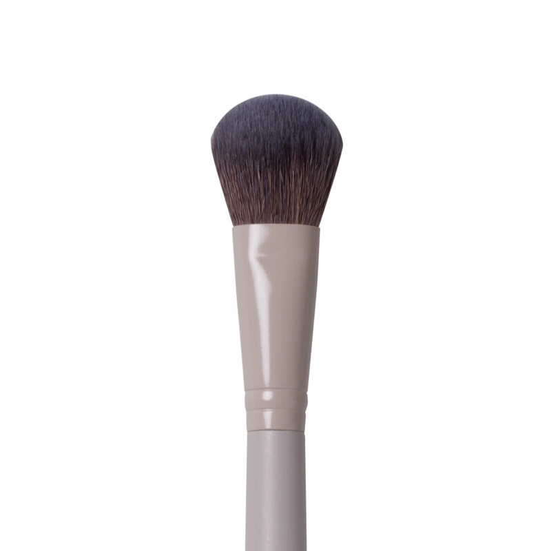 Misa - Gama completa de produse premium de beauty