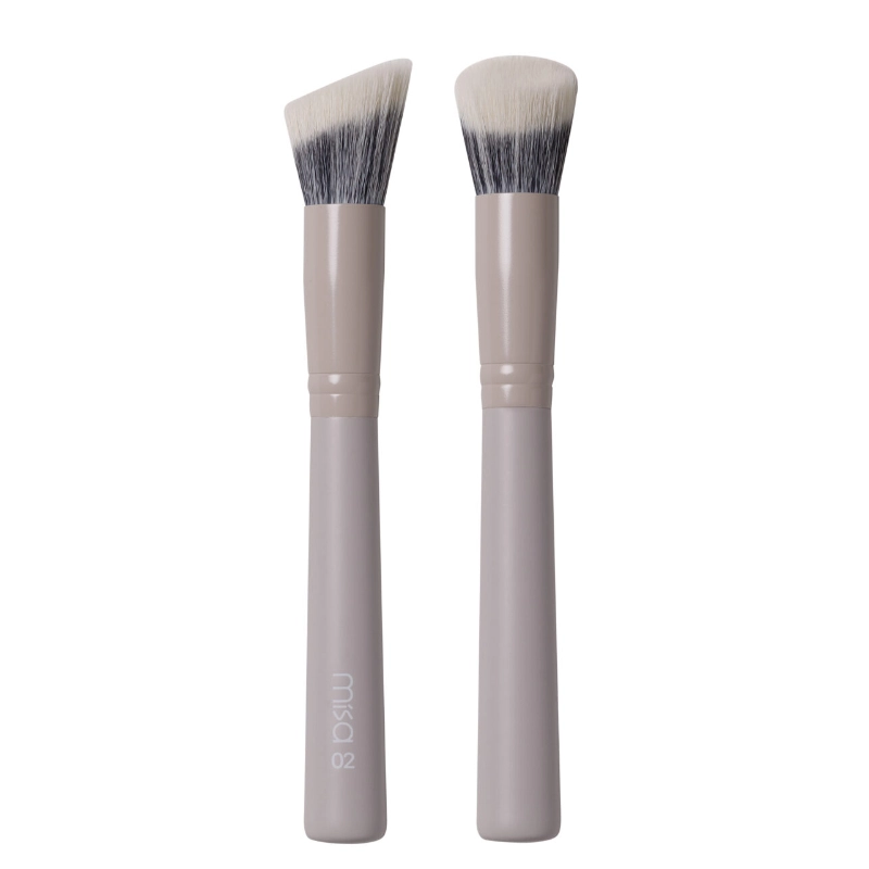 Misa - Gama completa de produse premium de beauty