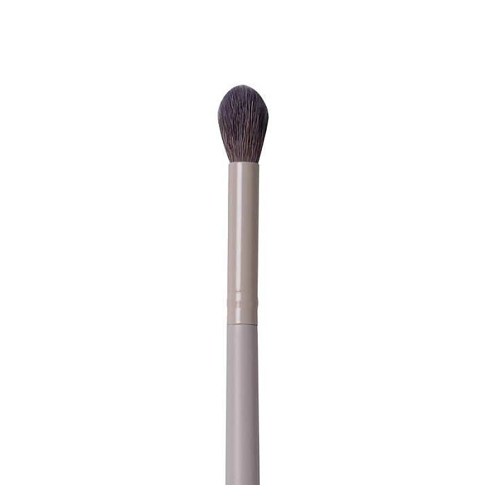 Pensula grey pentru blending 05