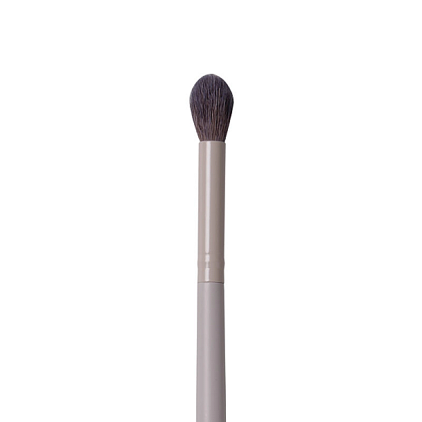 Pensula grey pentru blending 05