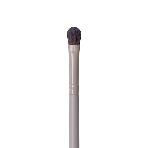 Pensula grey pentru aplicare fard 06