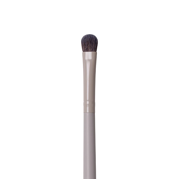 Pensula grey mica pentru aplicare fard 07