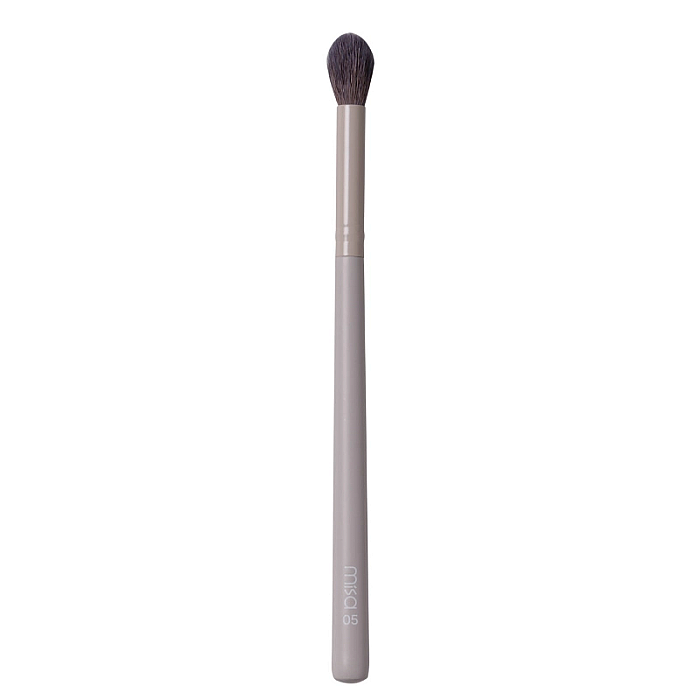 Pensula grey pentru blending 05
