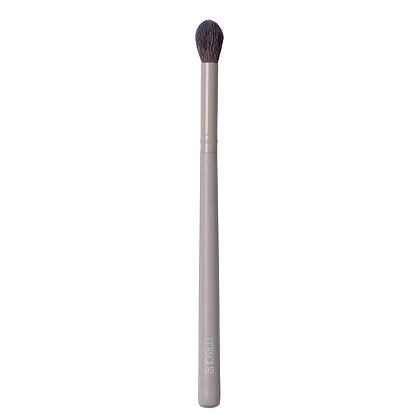 Pensula grey pentru blending 05