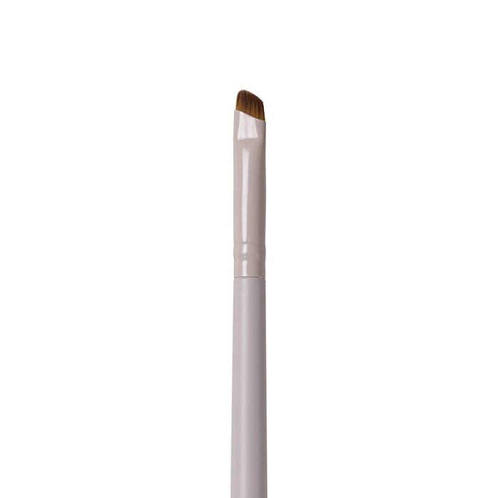 Pensula grey pentru sprancene 10
