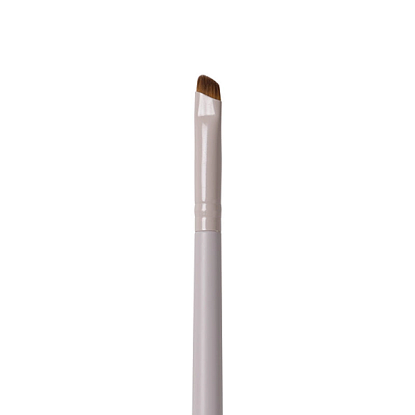 Pensula grey pentru sprancene 10