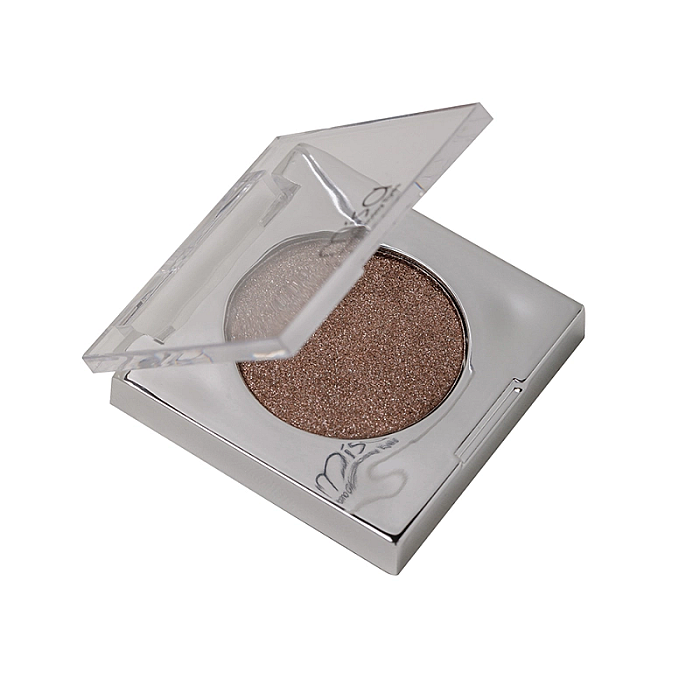 Fard de ochi mono sparkle