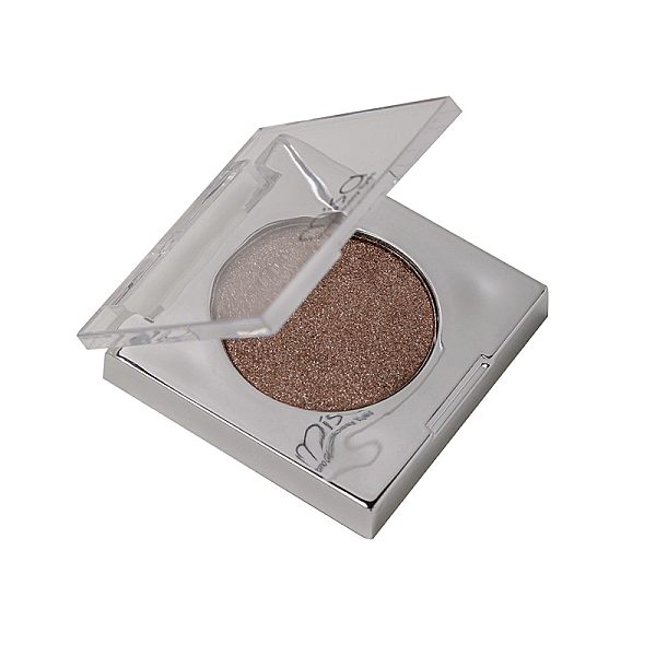 Fard de ochi mono sparkle