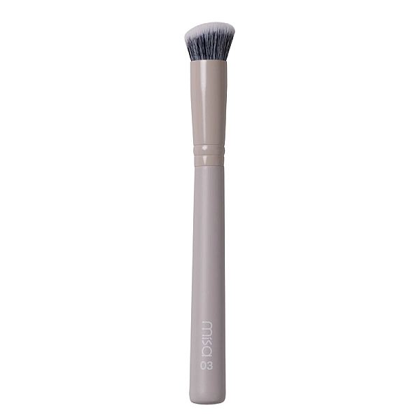 Set pensule grey collection