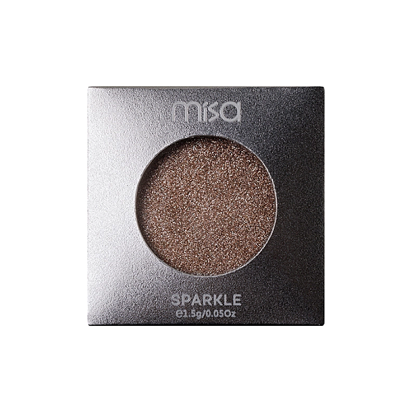 Fard de ochi mono sparkle