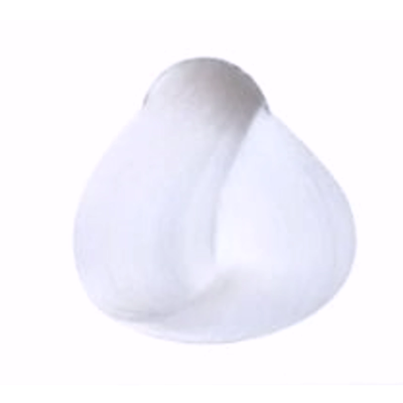 Crème Révolution β-1789 80g Crema colorare directa rEvolution | Salon Provider