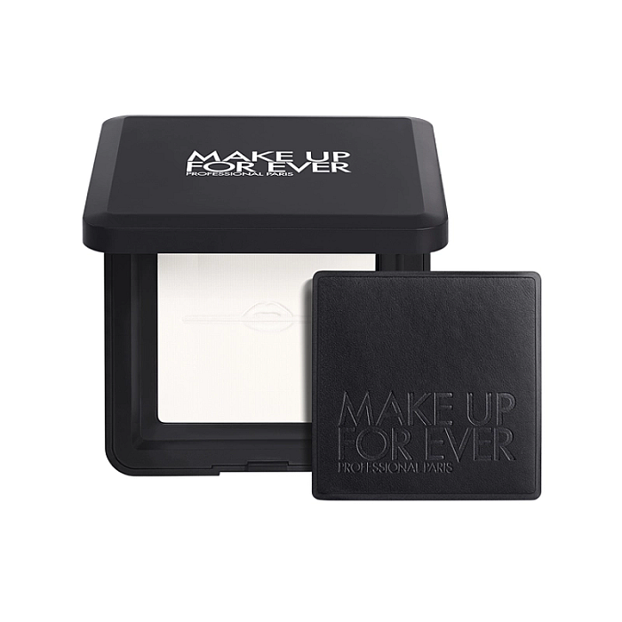 Pudra compacta hd skin perfecting pressed powder