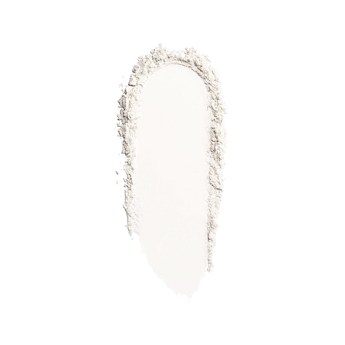 Pudra compacta hd skin perfecting pressed powder