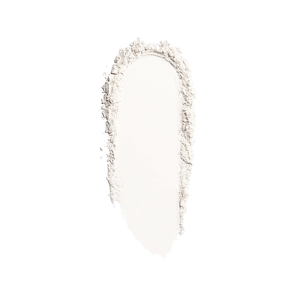 Pudra compacta hd skin perfecting pressed powder