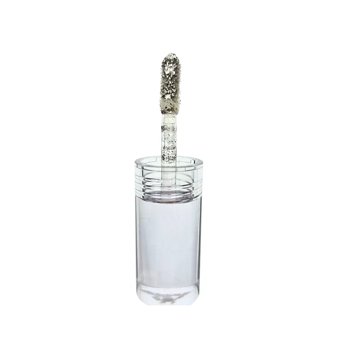 Fard lichid diamond star