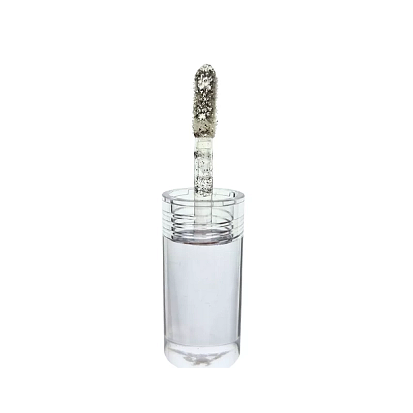 Fard lichid diamond star