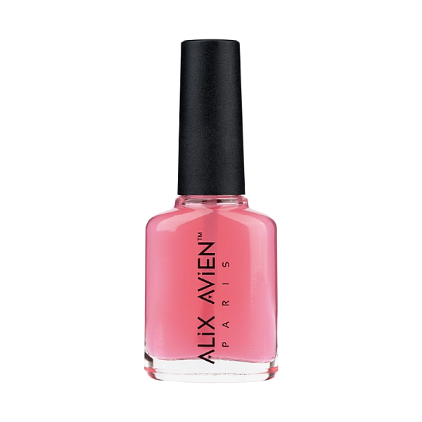 Baza hidratanta 3 in 1 nail wellness