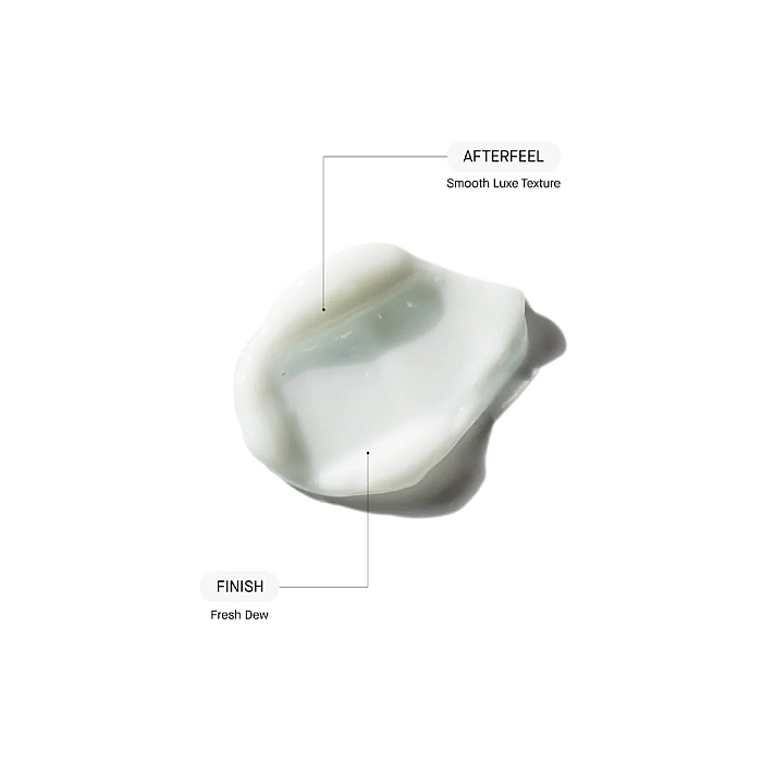 Serum anti-aging cu retinyl retinoate a-retinoate