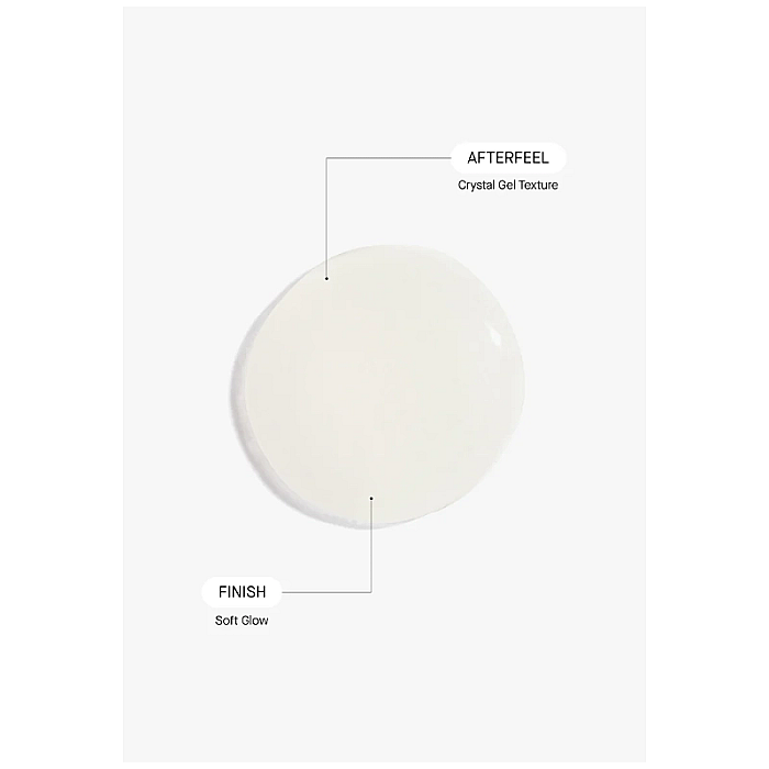 Serum antirid cu acid hialuronic hapca filler