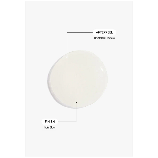 Serum antirid cu acid hialuronic hapca filler