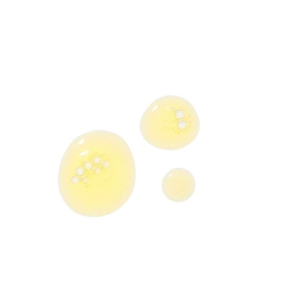 Serum multi-antioxidant pentru stralucire