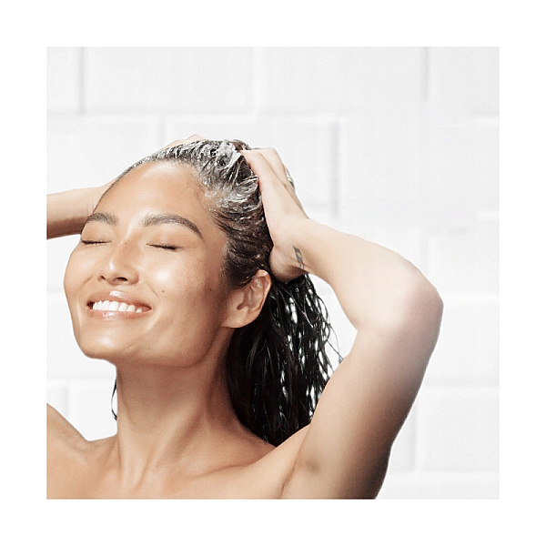 Trio pack pentru problemele scalpului scalp vitality trio foil
