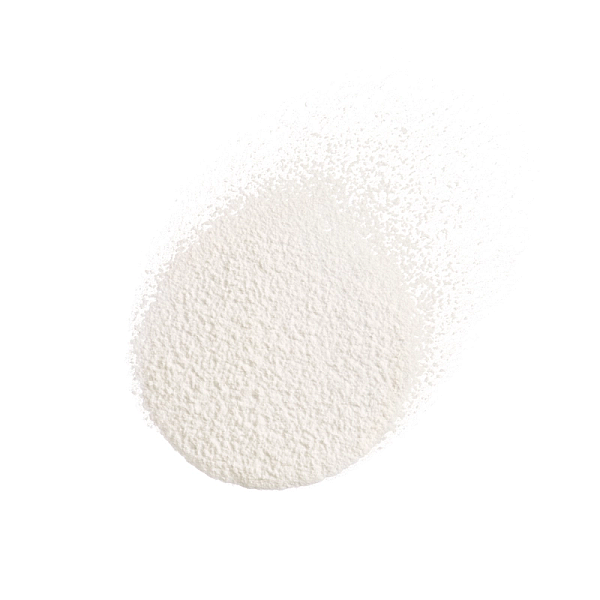 Pudra libera pentru fixare hd skin perfecting loose setting powder
