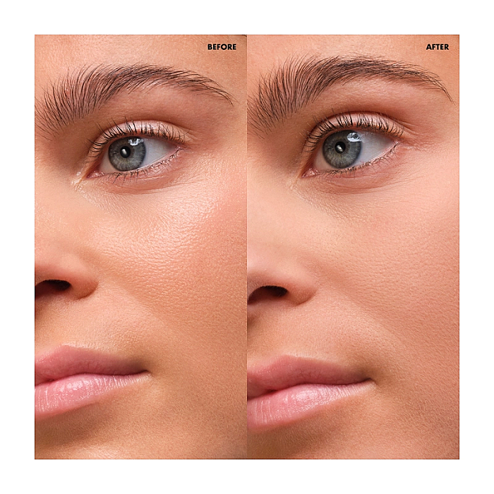 Pudra libera pentru fixare hd skin perfecting loose setting powder