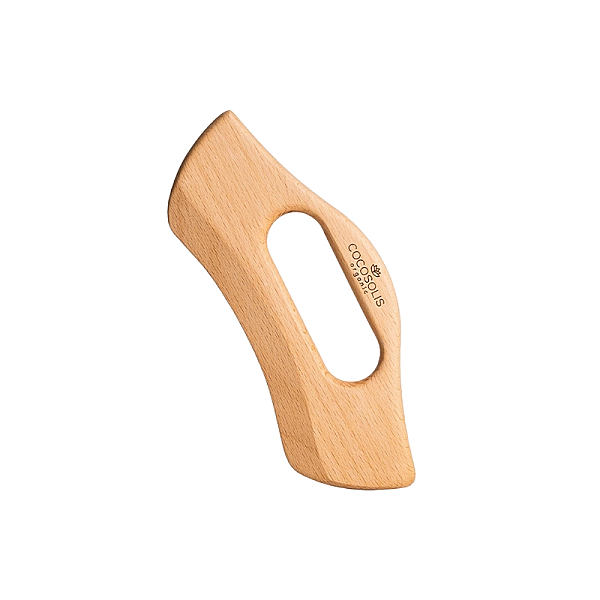 Aparat de masaj corporal body gua sha