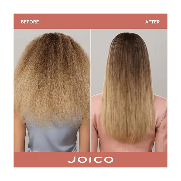 Spray leave-in cu protectie termica dream blowout glass