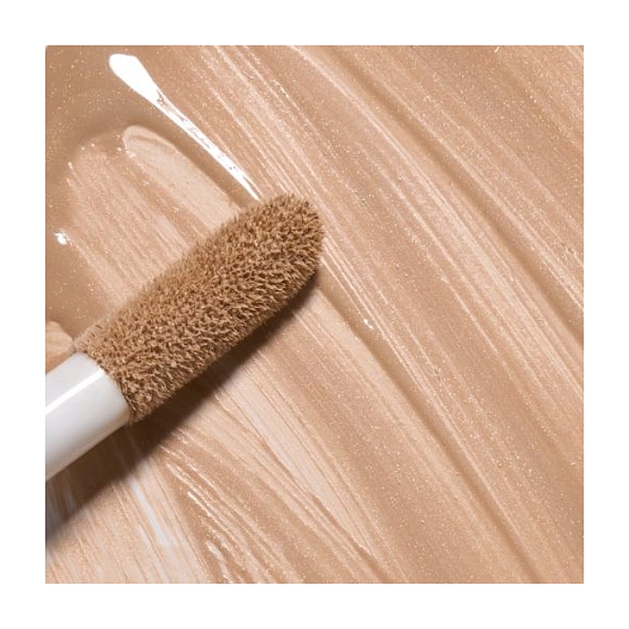 Crema coloranta cu textura lejera skin tint cloud9