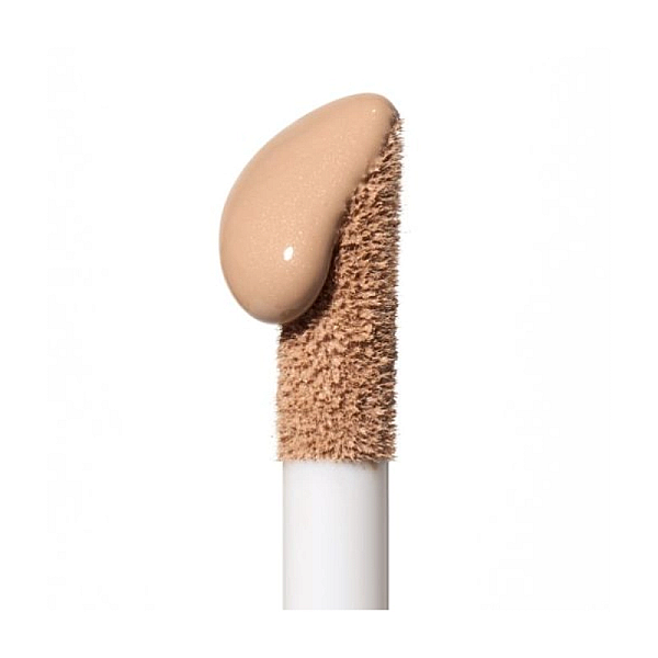 Crema coloranta cu textura lejera skin tint cloud9