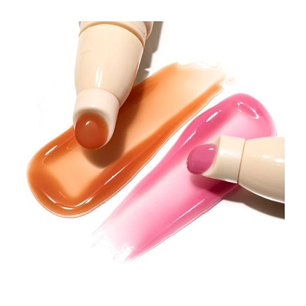 Balsam de buze glossy my peptide