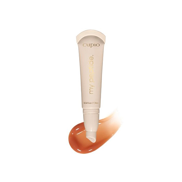 Balsam de buze glossy my peptide