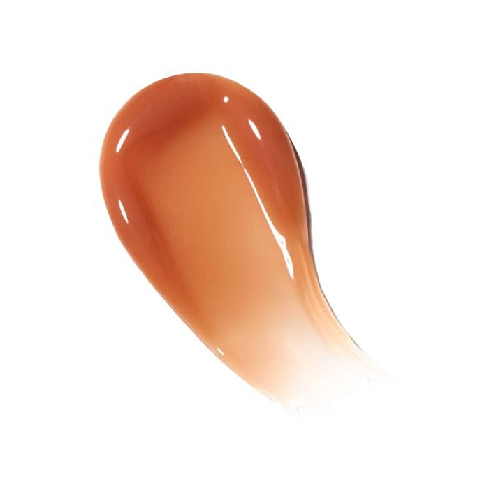 Balsam de buze glossy my peptide