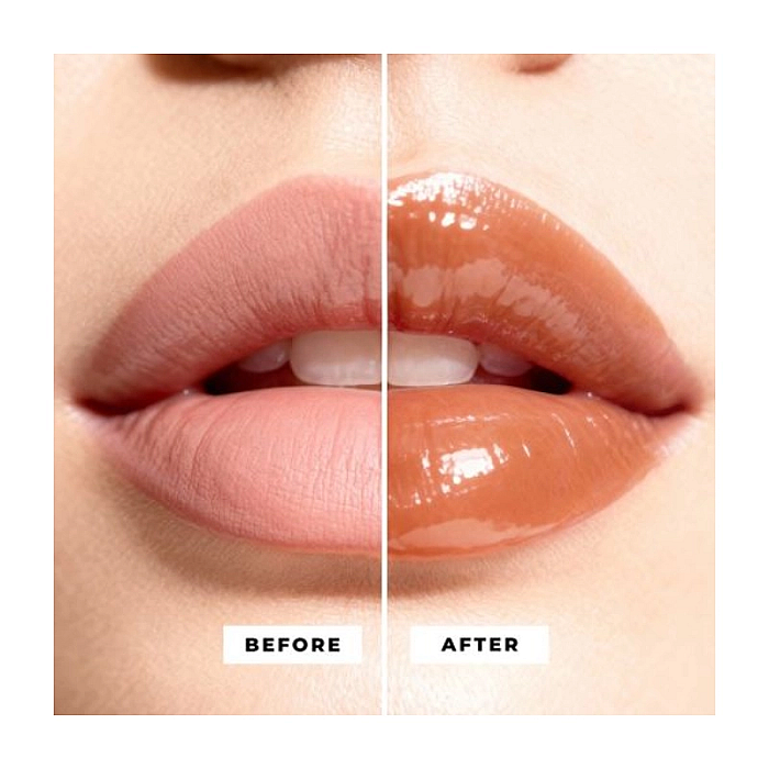 Balsam de buze glossy my peptide