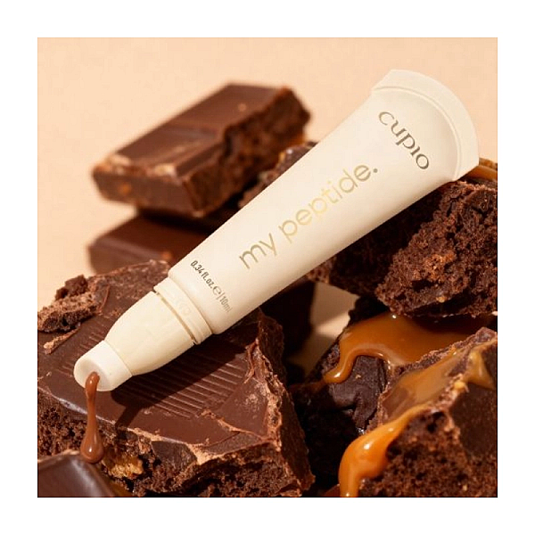 Balsam de buze glossy my peptide
