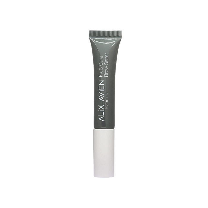 Gel sprancene fix and care brow setter