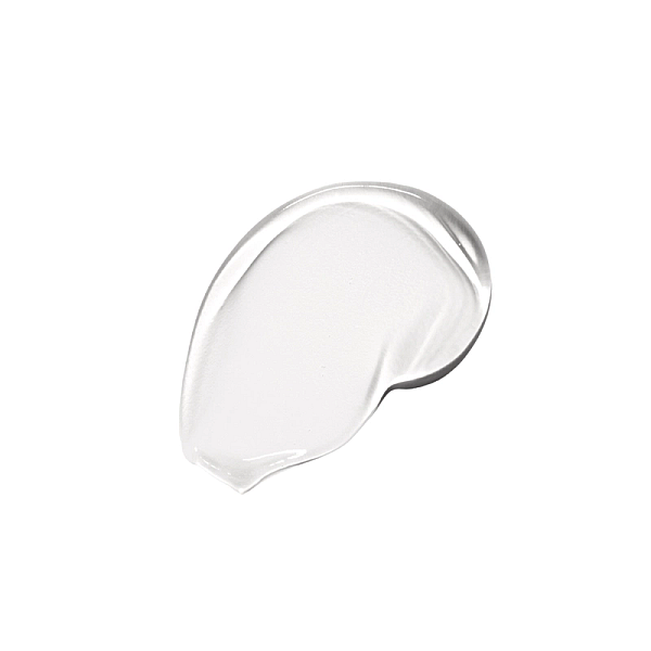 Gel sprancene fix and care brow setter