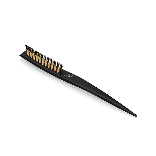 Perie de par profesionala pentru volum si netezire the final touch narrow dressing brush