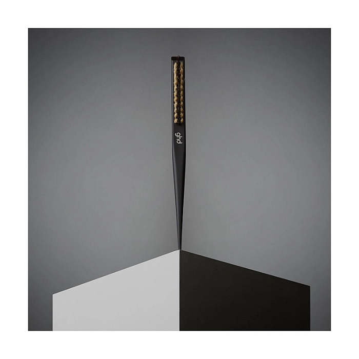 Perie de par profesionala pentru volum si netezire the final touch narrow dressing brush